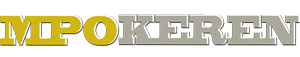 mpokeren